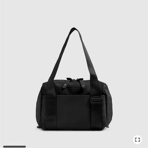 GYMSHARK MINI GYM BAG